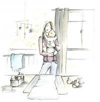 Doux Good - maman-bebe